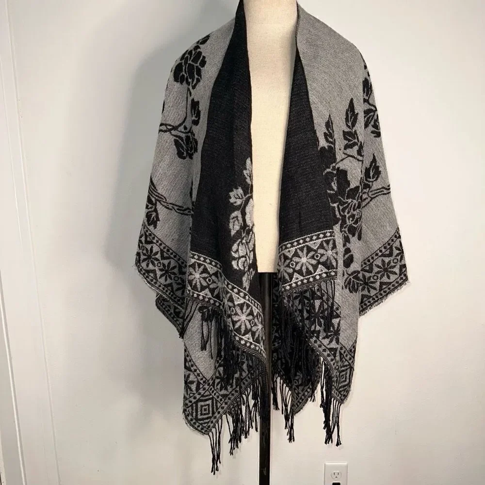 No Brand item womens